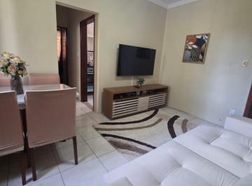 Apartamento de 2 quartos, Salvador · APARTAMENTO 2/4 À VENDA EM PERNAMBUÉS!