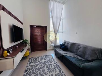 202510161446067661.jpeg · Casa em Condomínio para Venda em Sorocaba, Cajuru do Sul, 2 dormitórios, 1 suíte, 2 banheiros, 2 vag