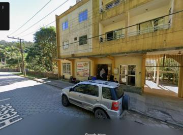 Comercial , Blumenau · Sala Comercial à Venda – Blumenau/SC - Ribeirao Fresco