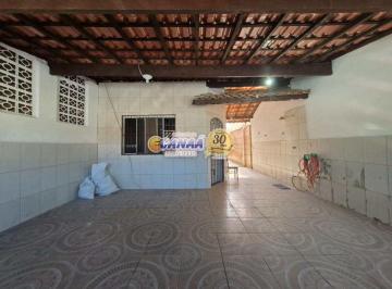 Casa de 2 quartos, Mongaguá · Casa a Venda em Mongaguá - Balneário Flórida Mirim -Espaço, Segurança e Conforto em um Só Lugar!