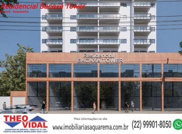 202408130957536114.png · Apartamento para Venda em Saquarema, Bacaxá (Bacaxá), 2 dormitórios, 1 banheiro, 1 vaga