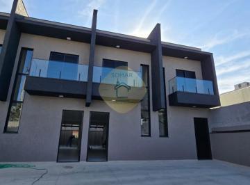 202509301305586747.jpeg · Casa para Venda em Sorocaba, Jardim Americano, 2 dormitórios, 2 suítes, 3 banheiros, 2 vagas