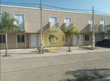202511101640252643.jpeg · Casa para Venda em Sorocaba, Mineirão, 2 dormitórios, 2 banheiros, 1 vaga