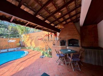Foto 04 · Casa a venda no jardim das samambaias em jundiai-SP