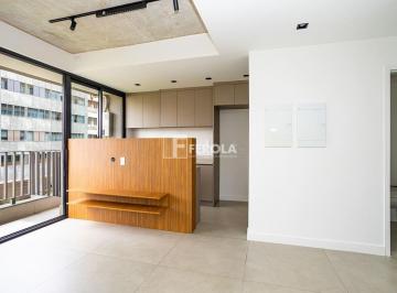 Apartamento de 2 quartos, Brasília · SQNW 306 BL E - ED.HAYA - NOROESTE - Exclusividade e Sofisticação