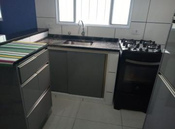 Casa de 3 quartos, Santana de Parnaíba · Casa em Santana de Parnaíba, Casa para venda em Santana de Parnaíba/SP