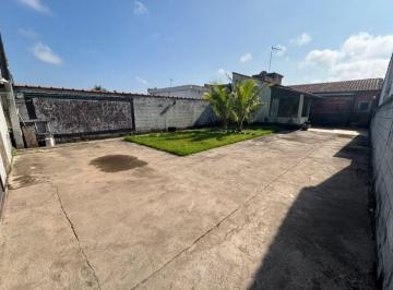 Casa de 2 quartos, Itanhaém · Edícula 400 metros do Mar para financiamento em Itanhaém