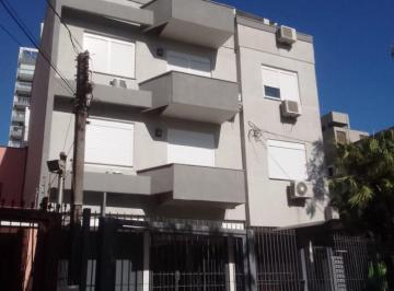 Apartamento de 3 quartos, Porto Alegre · Negócio de Ocasião