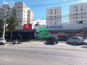 Foto 19 · Imperdível oportunidade! Apartamento à venda em Betim-MG, Parque das Indústrias: 2 quartos, 1 sala,