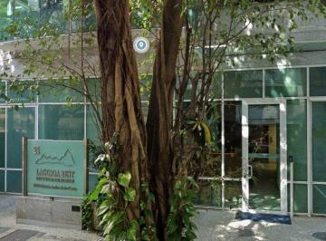 Apartamento de 1 quarto, Rio de Janeiro · Leilão Exclusivo - Apartaamento - Lagoa -RJ