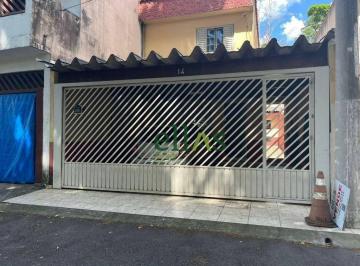 3d09b01534f7dcb7097d28871b1692cde2323baa · Sobrado com 2 dormitórios à venda, 100 m² por R$ 550.000,00 - Quitaúna - Osasco/SP