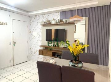 3aa8a823134c24185adc04c8ebe6554dd21b4d0a · Apartamento com 2 dormitórios à venda, 55 m² por R$ 220.000 - Setor Militar - Osasco/SP