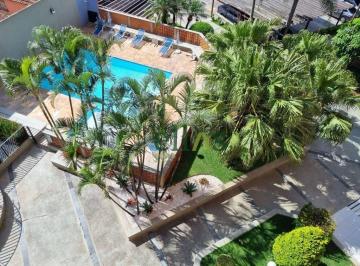 c30ef59e656f63a2adf88aee151d1003aa42994b · Apartamento com 2 dormitórios à venda, 59 m² por R$ 350.000,00 - Quitaúna - Osasco/SP