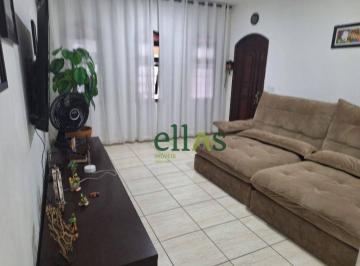 eb7ed432059a2669bc362b300db2f913b224fd8f · Sobrado com 3 dormitórios à venda, 240 m² por R$ 815.000 - Vila Osasco - Osasco/SP