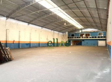 76e065c60edecebbf42216b8508834814968f519 · Galpão, 1600 m² - venda por R$ 15.500.000,00 ou aluguel por R$ 57.000,00/mês - Km 18 - Osasco/SP