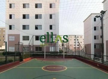 93f2144c0162489d2527aa095fd91f6c86c610fe · Apartamento com 2 dormitórios à venda, 42 m² por R$ 235.000,00 - São Pedro - Osasco/SP
