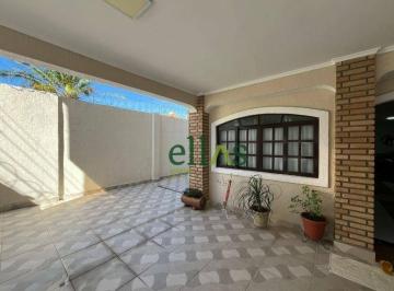 b1b086d7b2759faef5b200c937624d14a059d9df · Sobrado com 3 dormitórios à venda, 274 m² por R$ 950.000 - Quitaúna - Osasco/SP