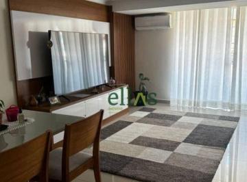 d0522a74ab9a6f1dc984f09e09c6cc0f44594c76 · Sobrado com 3 dormitórios à venda, 229 m² por R$ 820.000,00 - Cidade das Flores - Osasco/SP