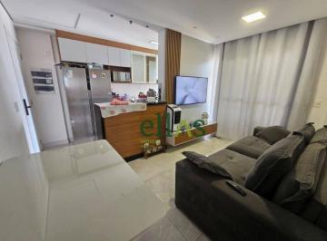 169bcd079b093c5b58c992add8be800f18443414 · Apartamento com 3 dormitórios à venda, 67 m² por R$ 850.000 - Jardim Iracema - Barueri/SP