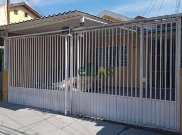 52ba770e331862ba50f48ccf5c35cc38d5ee9a0a · Casa com 2 dormitórios à venda, 111 m² por R$ 530.000,00 - Vila Quitaúna - Osasco/SP