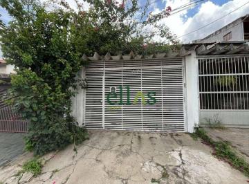 a42400e7275c66510f986b6657a24be4c3ec7433 · Sobrado com 3 dormitórios à venda, 200 m² por R$ 780.000,00 - Quitaúna - Osasco/SP