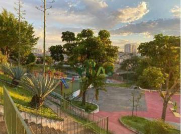 b3b8d0f2078295d504cd80838a9e8c733f56c19f · Apartamento com 2 dormitórios à venda, 58 m² por R$ 287.000 - Cidade das Flores - Osasco/SP