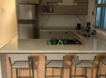 daf83b457ce199e4a0f49ed14f436397e2676c78 · Sobrado com 2 dormitórios à venda, 150 m² por R$ 740.000 - Vila Osasco - Osasco/SP