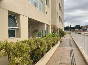 d284993ee167bf45fcb75e9b179232cc2b402952 · Apartamento com 2 dormitórios à venda, 61 m² por R$ 480.000 - Km 18 - Osasco/SP