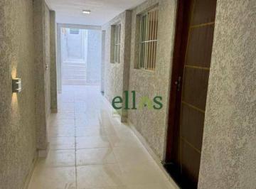 ae391ad760dd6b60715a8d54a72afe4706774dbe · Casa com 3 dormitórios à venda, 120 m² por R$ 625.000,00 - Cipava - Osasco/SP
