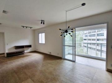 Apartamento de 2 quartos, São Paulo · Apartamento para locação com 2 dormitórios, sendo 2 suítes, no Condomínio Merlot Jardim Sul.
