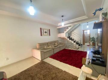 Casa de 3 quartos, São José do Rio Preto · CASA PRONTA PARA MORAR EM JD URBANO – S. JOSÉ DO RIO PRETO!- OPORTUNIDADE ÚNICA!