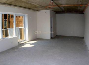 med_c5c0863a56815048366aa0bd55a94868.jpg · Maravilhosa Sala para Locação de 51m²