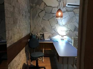 med_83cbd541bd80f8b9e18be5313e49905c.jpg · Galpão Comercial 750m² Butantã: Flexibilidade e Localização