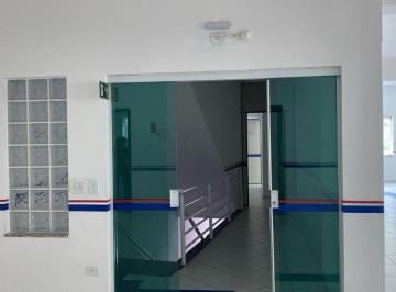 med_489bd97f644e1cb905d16c80d2f3883b.jpg · Salão Comercial 230m² com 1 Vaga no Centro, Santana de Parnaíba