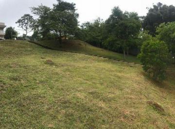 med_a2ed2489379a1aa98bbdb76b9fbe62c7.jpg · Terreno de 250m² à Venda  – Condomínio Quintas do Ingaí