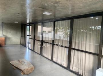 med_3ae9e4d356c08a564158754a9948fea9.jpg · Apartamento para locação em Alphaville, com 320m²
