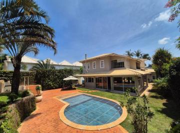 med_b38bfe4774826200fa71c26f279891f0.jpeg · Casa de Condomínio com Exclusividade no Tamboré 2, Santana de Parnaíba