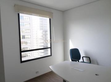 med_04deec6fb3b957c9d94bdd77e151cb7b.jpg · Sala a Venda de 56m² -Com ótima localização na Alameda Araguaia!