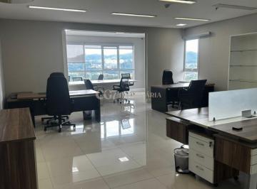med_d8d1dfc65a5a4c949906e61d71c0bad1.jpeg · Sala Comercial em Alphaville de 85m² mobiliada