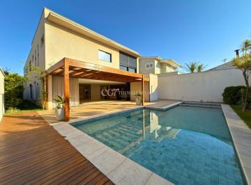 med_410d21ab2632c8ecf116ca7f15e22b18.jpg · Casa a Venda de 550m² de área construida -Alphaville