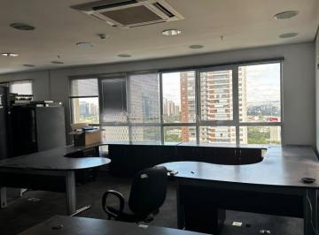 med_5d7937be73920f785efa50f48d3ccab1.jpeg · SALA COMERCIAL PARA LOCAÇÃO – ALPHA SQUARE OFFICES | ALPHAVILLE