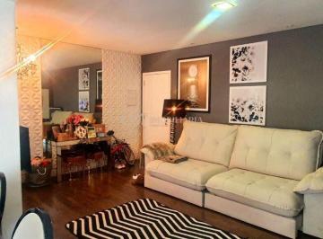 med_58a73ad9c7ab63b131b239f04e9c83a1.jpg · Apartamento a Venda com 75m² -Tamboré