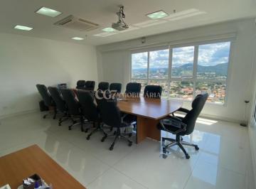 med_3bdd2f7fe58fcc6ce1f4da0d1ae39dfd.jpeg · Sala Comercial Semi Mobiliada para Locação | Alpha Square Offices – Alphaville