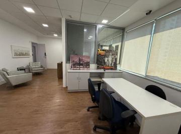 med_10ad00dcf40e2827812612ce9035c0df.jpg · Sala Comercial com 45,73m² Disponível para Locação
