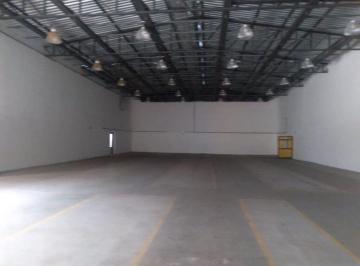 med_75b5f6d73a0d53e6415c4a2757f5aabd.jpg · Galpão com Ótima Localização de 2021,83m² Disponível