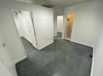 med_64a10b9a9190e804b393b718cf512328.jpg · Sala a Venda de 56m² -Ótima localização na Alameda Araguaia!