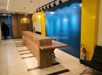med_e667c115237210c440f47c2857c5ed3a.jpg · Laje Corporativa para Locação – 396 m² | Alpha Square Offices – Alphaville