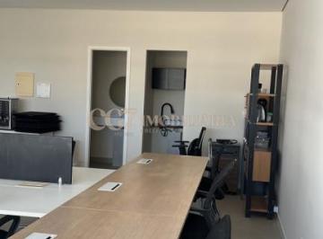 med_a1bd58cfe03924d6573cc638423b6028.jpeg · Sala Comercial Alpha Square Offices