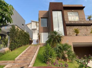 med_d7a5a80aa50a732a714f232225fa55b4.jpg · Casa de 250m² à Venda – Condomínio Residencial Valville 2
