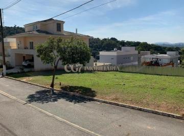 med_076f4aa5d2523a8e63e1b7f82a880952.jpg · Terreno à venda, 364 m² - Santana de Parnaíba/SP